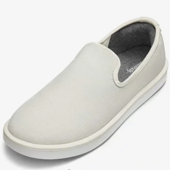 Allbirds women’s wool woven loungers size 9 - Picture 1 of 10